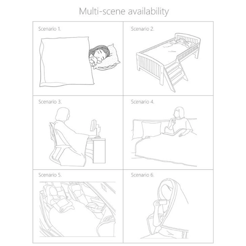 

Fleece Blanket Message Letter 3D Printed Flannel Blanket Quilts for Home Bed Sofa Air Conditioning Room MJJ88