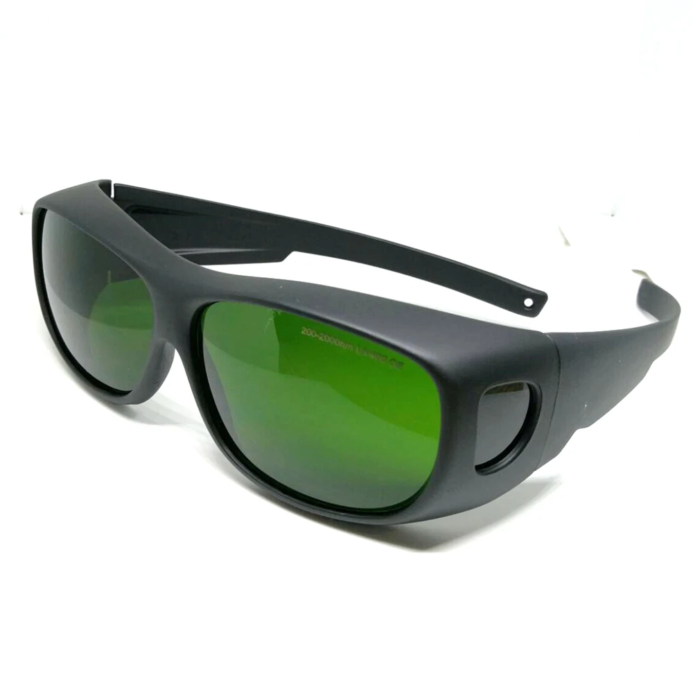 

Лазерные защитные очки, лазерные очки для защиты глаз, нм-нм