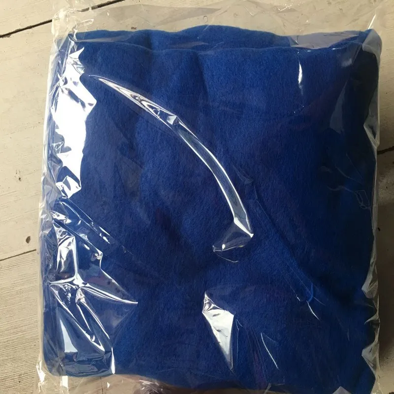 

Super Low Price plaid Blanket Super Soft Throw Fleece Blankets Winter Gift Thickened Double Layer Blanket Personalized Blanket