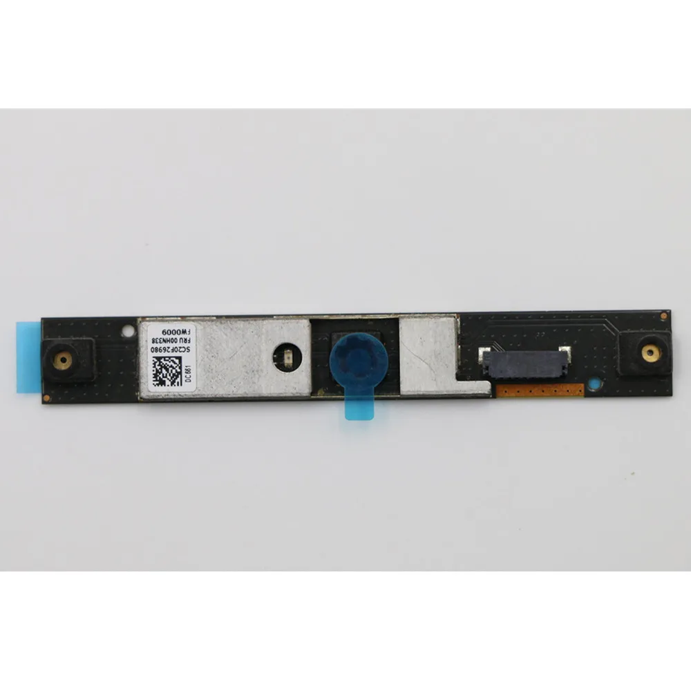 

Для Lenovo E460 E465 E560P E560 E565 T460p L460 L470 камера FRU 00HN385 00HN386 00HN387 00HN338 00HN339 00HN340 00364 00HN365