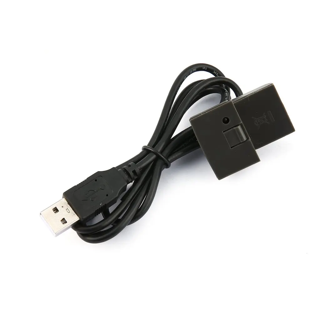 UNI T UT D04 Инфракрасный USB интерфейс соединительный кабель передачи данных линии