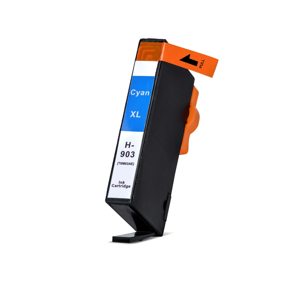 Vilaxh для HP 903XL 903 чернильные картриджи Officejet Pro 6960 6961 6963 6964 6965 6966 6968 6970 6971 6974 6975 6976 6978 |