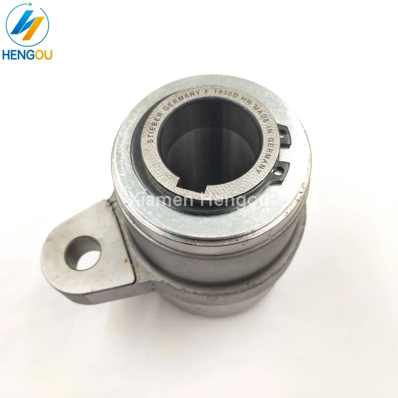 

1 Piece New 82.008.005 CD102 SM102 Clutch Bearing 82.008.005/01 CD102 SM102 Printing Machinery Parts