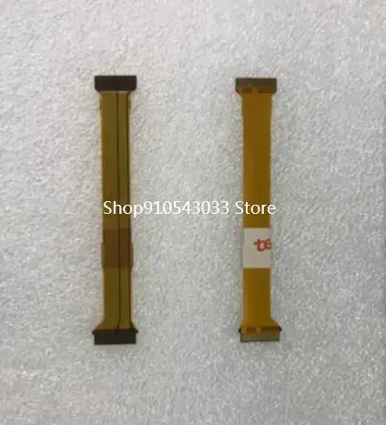 

Free shipping New Lens Anti-Shake / Anti shake Flex Cable For Canon 16-35mm 16-35 F4 lens Repair Part
