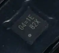 

RT9040GQW G4 =