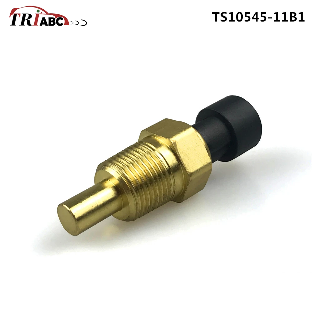 

4661341 Coolant Temperature Sensor For Chrysler Neon PL DODGE NEON PLYMOUTH BREEZE NEON Saloon 2.0 16 V Air Intake Temp Sensor