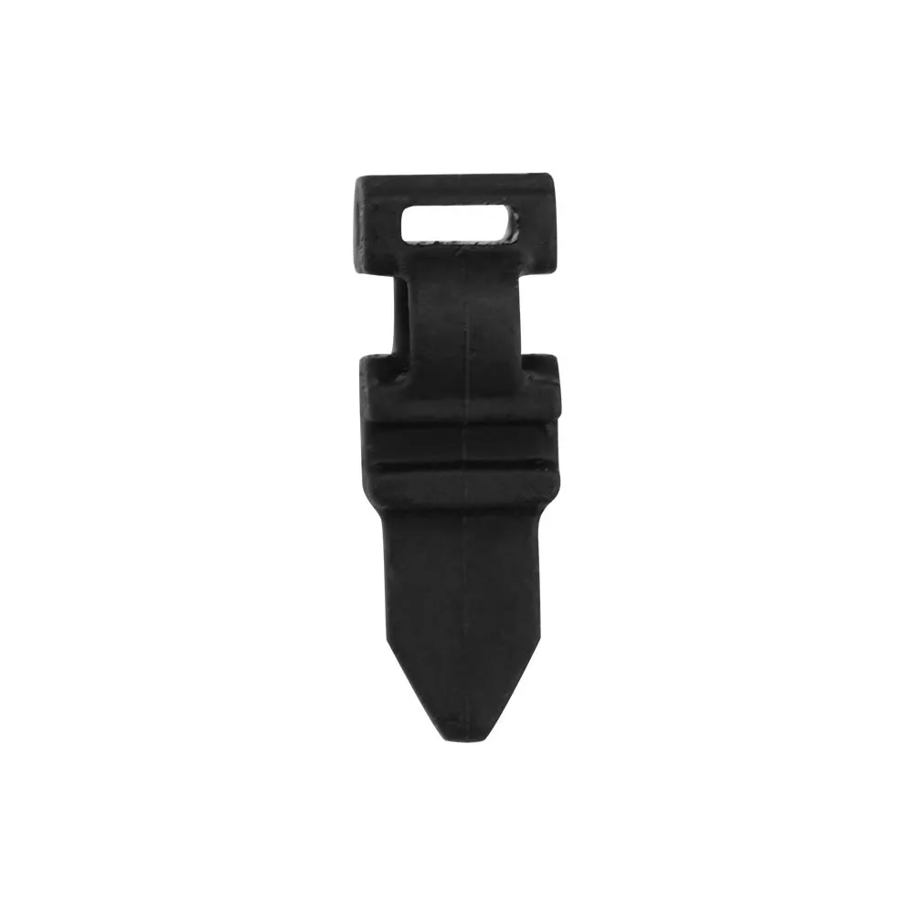 Резиновый шарнир для камеры DJI Mini 1/2 1/5/10 шт. амортизирующая подушка аксессуары