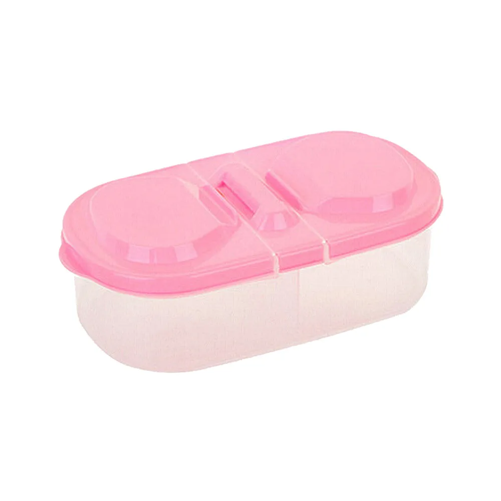 

kitchen storage Fridge storage box Fridge Freezer Space Saver Organization Storage Rack Shelf Kitchen Box Hot
