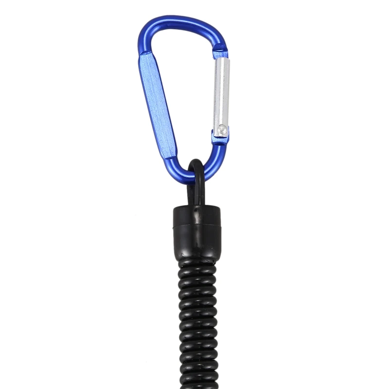 SEWS рыболовные ремешки катание на лодках веревки каяк Кемпинг безопасные