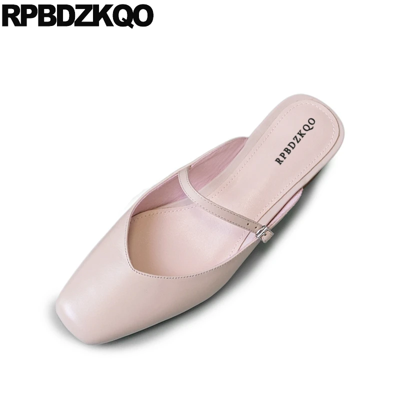 Женский прямой оптовая продажа фабричная женская красивая обувь на плоской