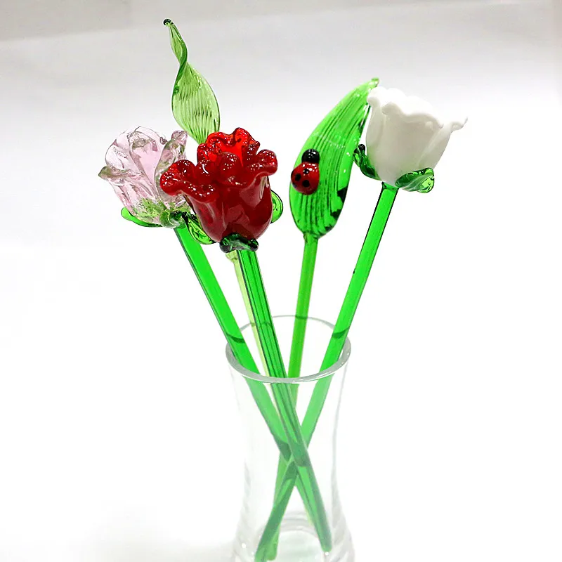 Wedding Decor Shop Интернет Магазин Wedding Decor Shop Интернет Магазин