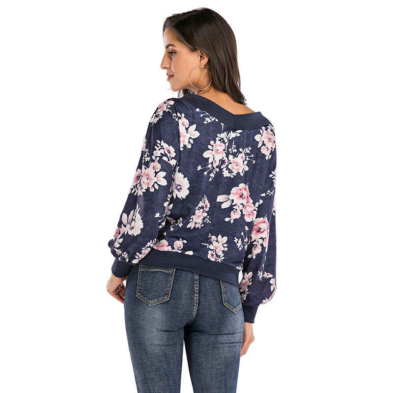 Новые модные худи с рисунком Харадзюку Микеланджело ольччан винтажная Толстовка