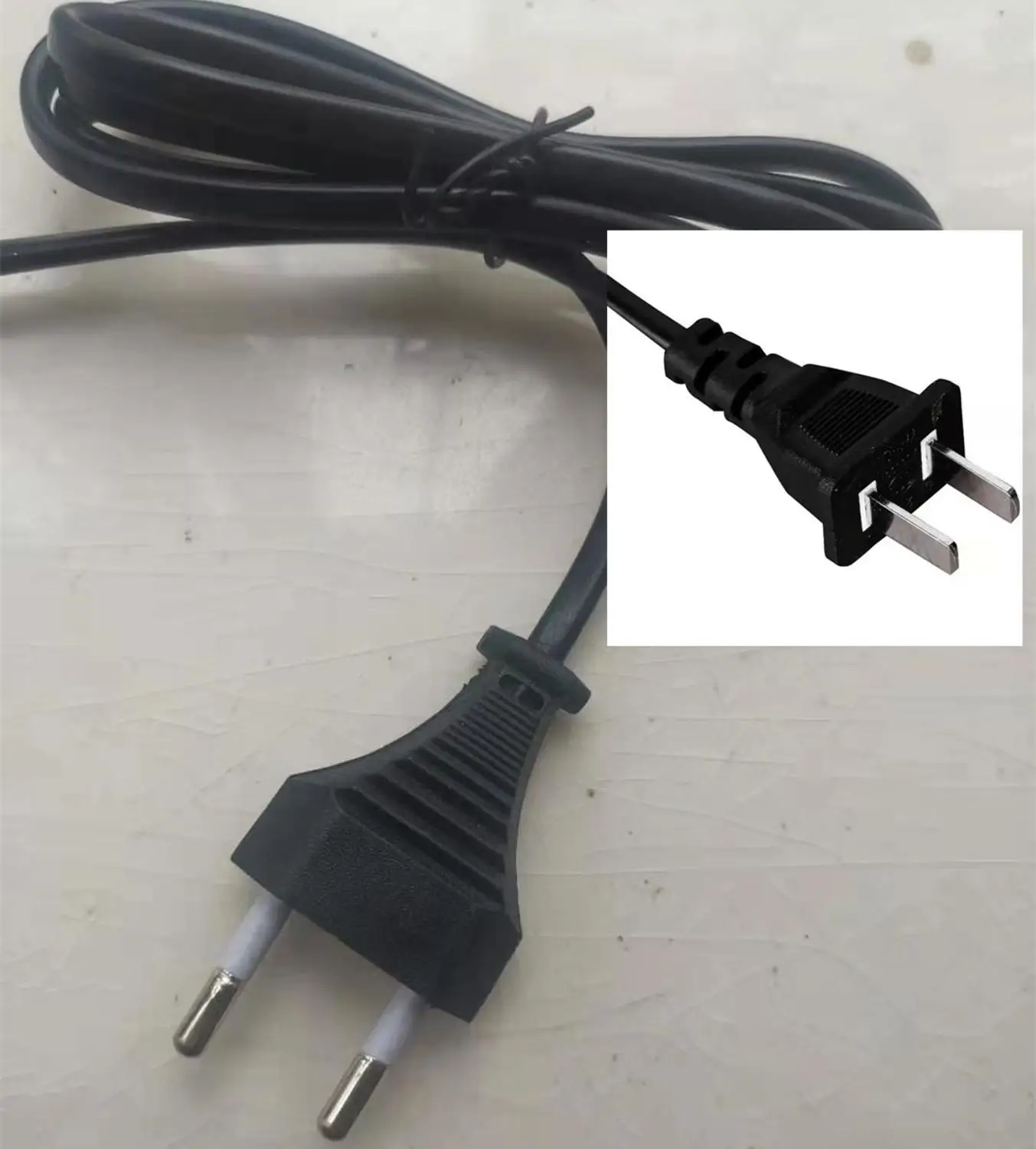 

20W Hot Melt Glue Gun with 7mm Glue Sticks Mini Industrial Guns Heat Temperature Thermo Electric Repair Tool