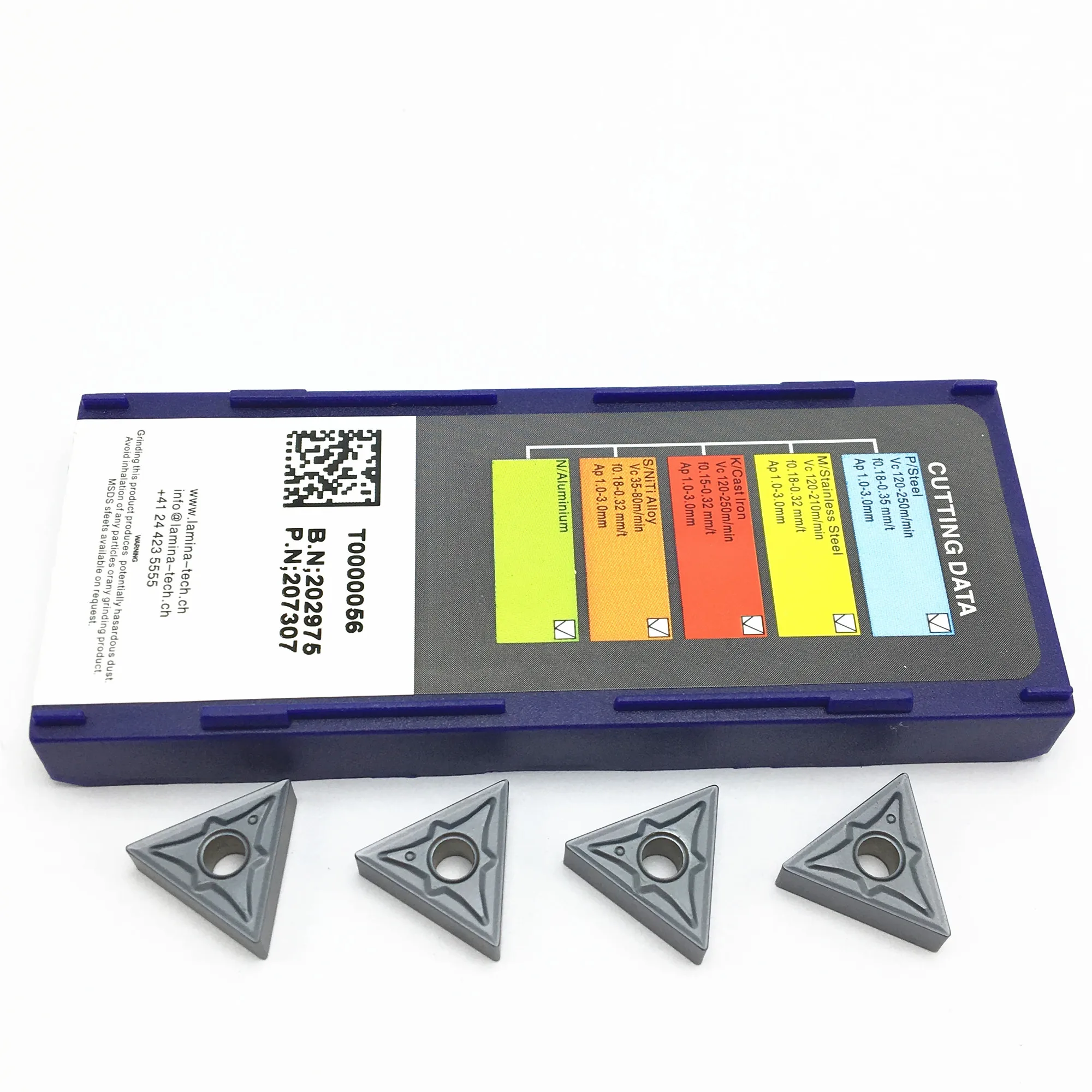 TNMG160408 TNMG160404 NN LT10 CNC лезвие карбида лезвие токарный инструмент TNMG 160408 CNC токарный инструмент