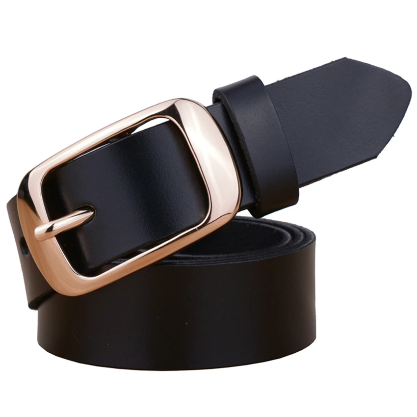 Женские ремни из натуральной кожи модные | Аксессуары для одежды