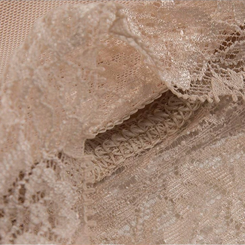 Женское корректирующее белье Корректирующее трусы для похудения подтяжки