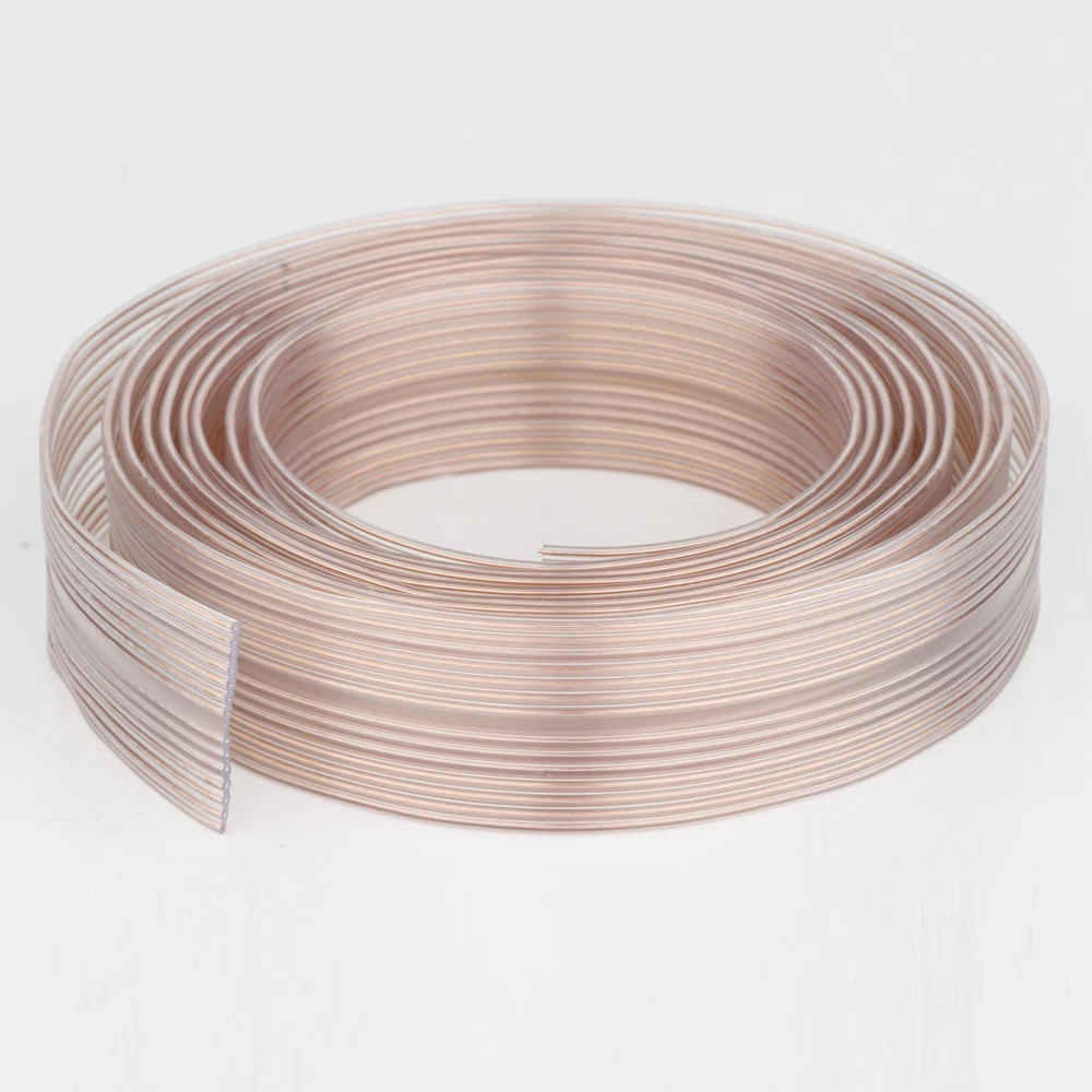 

Кабель Nordost White Draws OCC Audio RCA Hi-end audio speaker Cable OCC медный громкоговоритель