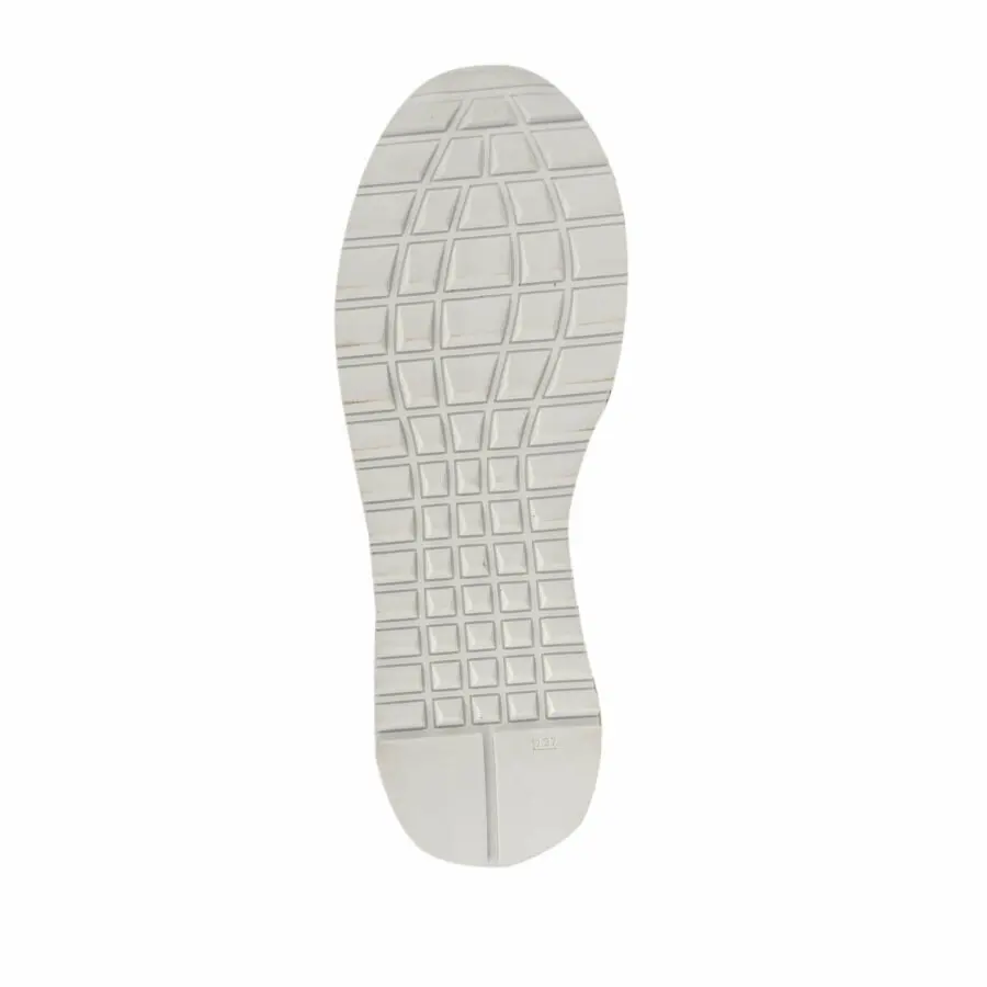 

Sneakers Women Kinetix Ayrs W 9Pr Black Women'S Sneaker Shoes