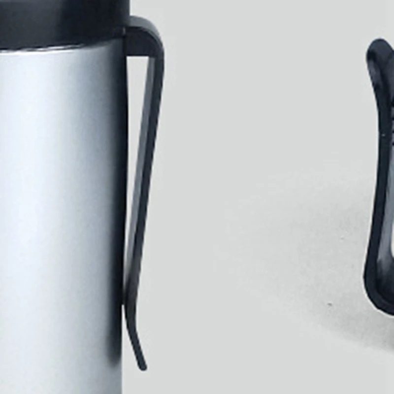 Четвертое поколение портативный мини вентилятор для подвешивания талии