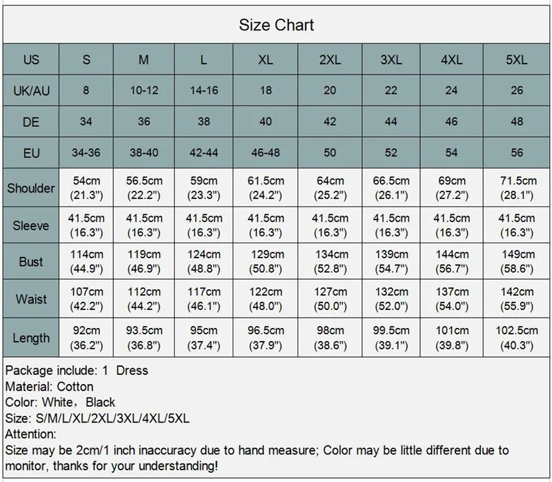Celmia Elegant Cotton Embroidery Women's Dress Ruffled Korean White Dress New Sexy V-neck Hollow Party Vesridos Plus Size