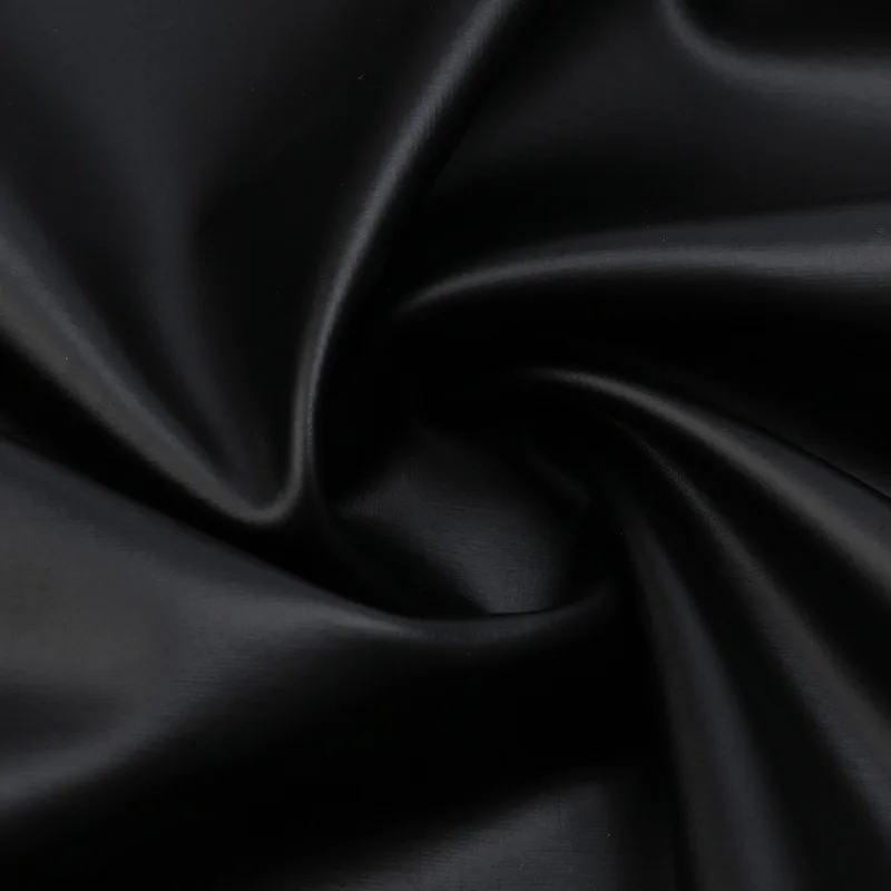 Женский комбинезон из искусственной кожи черный латекса облегающий эротический