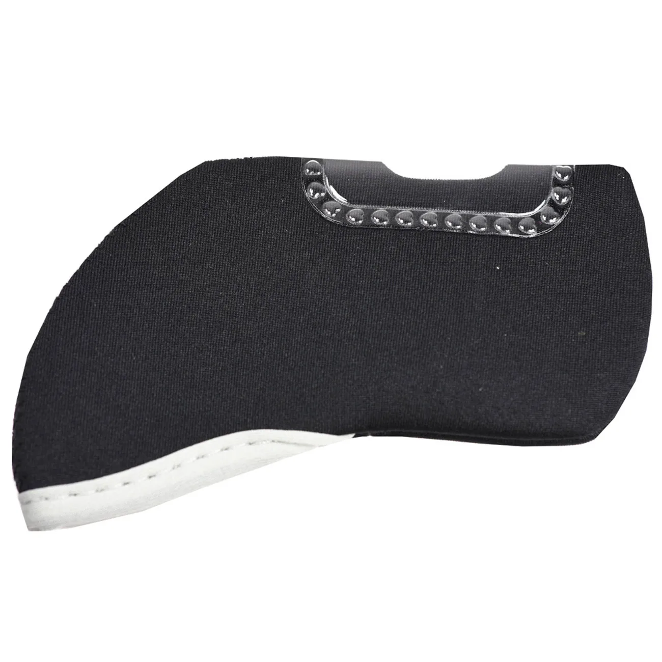 

10pcs/set Golf Iron Head Protector Covers Iron Waterproof Protection Club Neoprene Golf Training Accessories