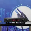 Изображение товара 1