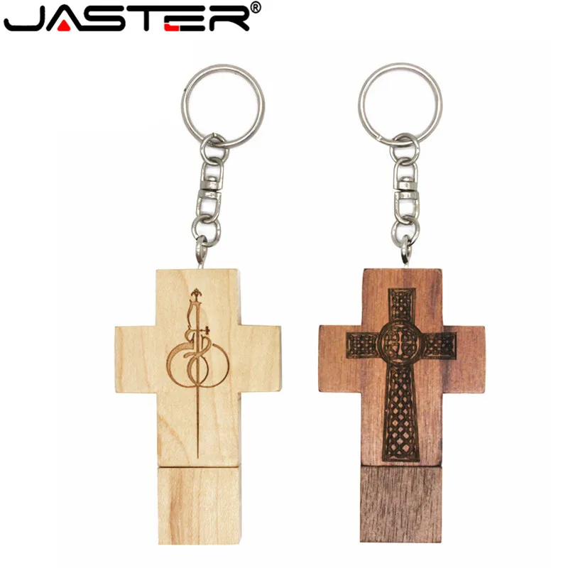 Usb 2 0 флэш накопитель JASTER с логотипом на заказ 4 ГБ 8 16 32 64 5 шт. бесплатный логотип|USB