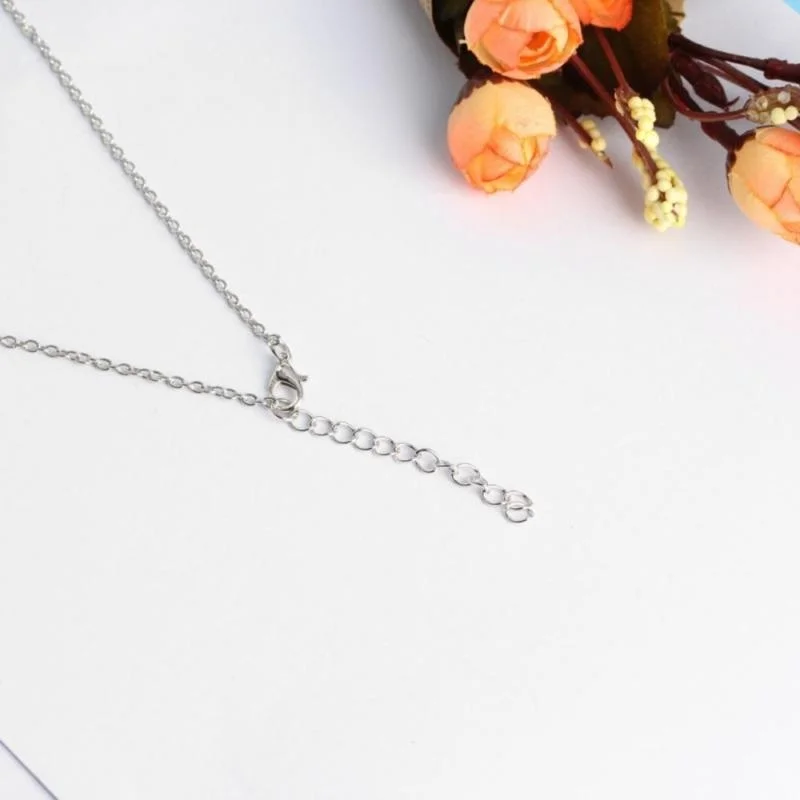 Модные европейские и американские милые собаки коготь термины творческое письмо