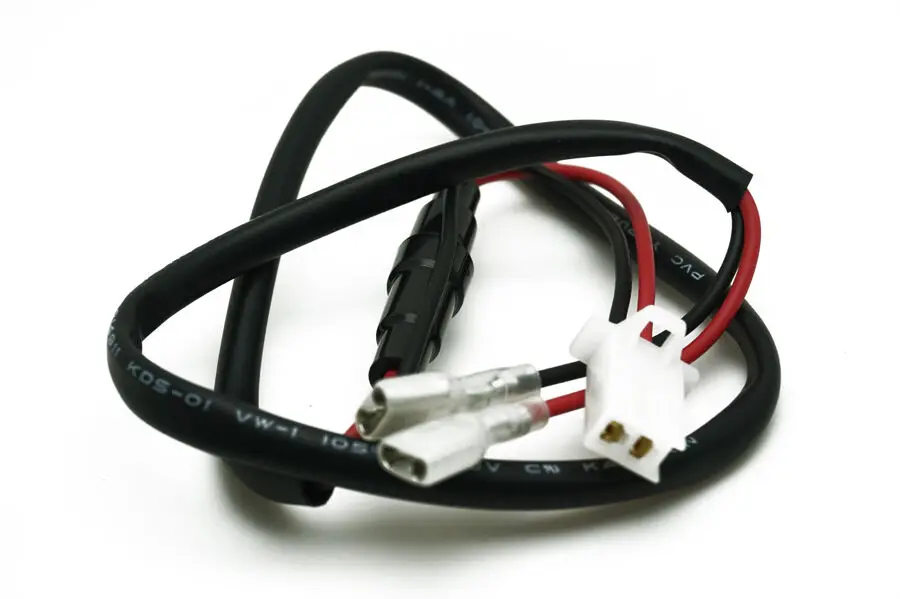 Мотоцикл скутер вездеход автомобиль водонепроницаемый 1A 2.1A двойной USB телефон GPS