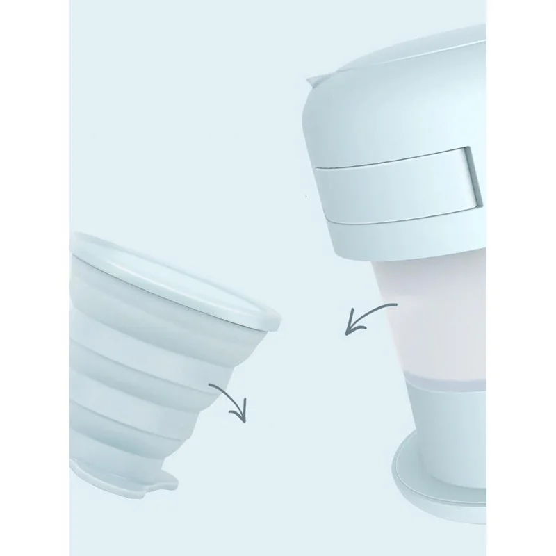 cuisine enseres de cocina keukenapparatuur elektrikli mutfak aletleri electrical kitchen appliance home electric hot water cup free global shipping