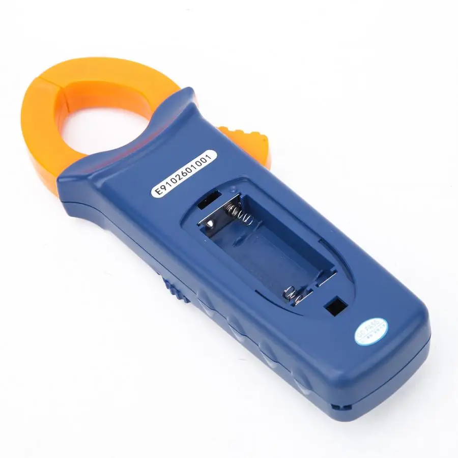 Мультиметр VC3267 + Многофункциональный цифровой с автоматическим диапазоном