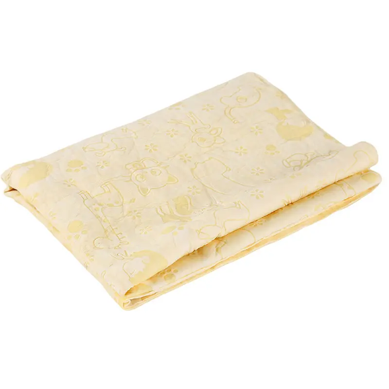 Полезное Новое Многофункциональное полотенце для мытья домашних животных собак