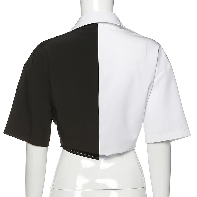 

Shirts & Blouses