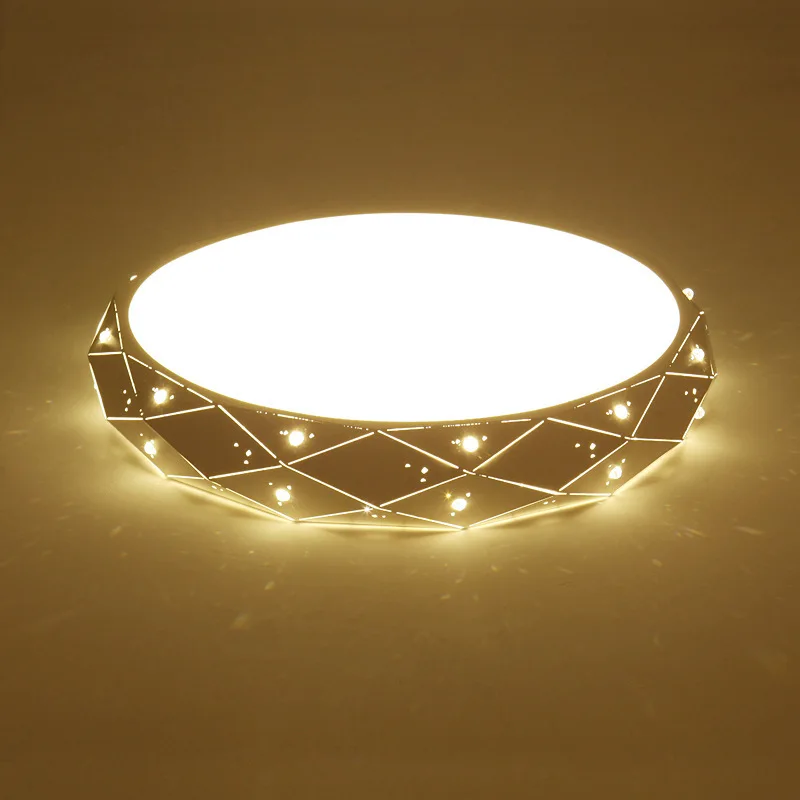 

nordic led modern led luminaire led ceiling light ceiling light led ceiling lights bedroom dining room living room