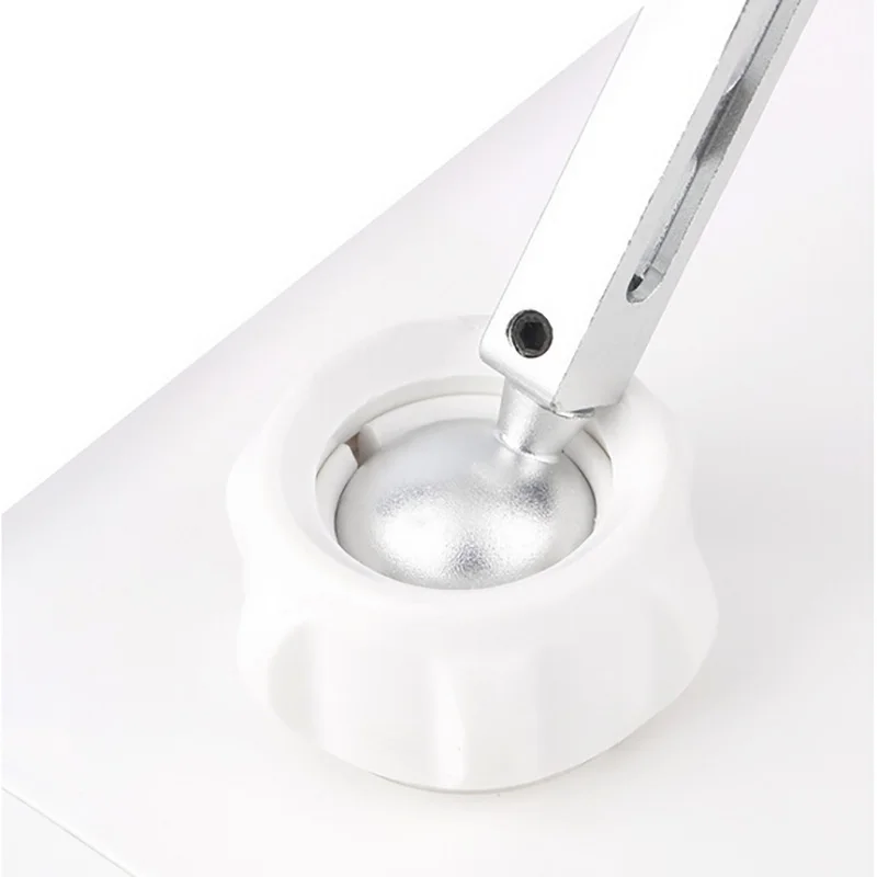 Для DJI Phantom 3 4 Пульт дистанционного управления монитор Солнцезащитный кронштейн 7