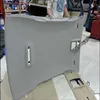 Изображение товара 0