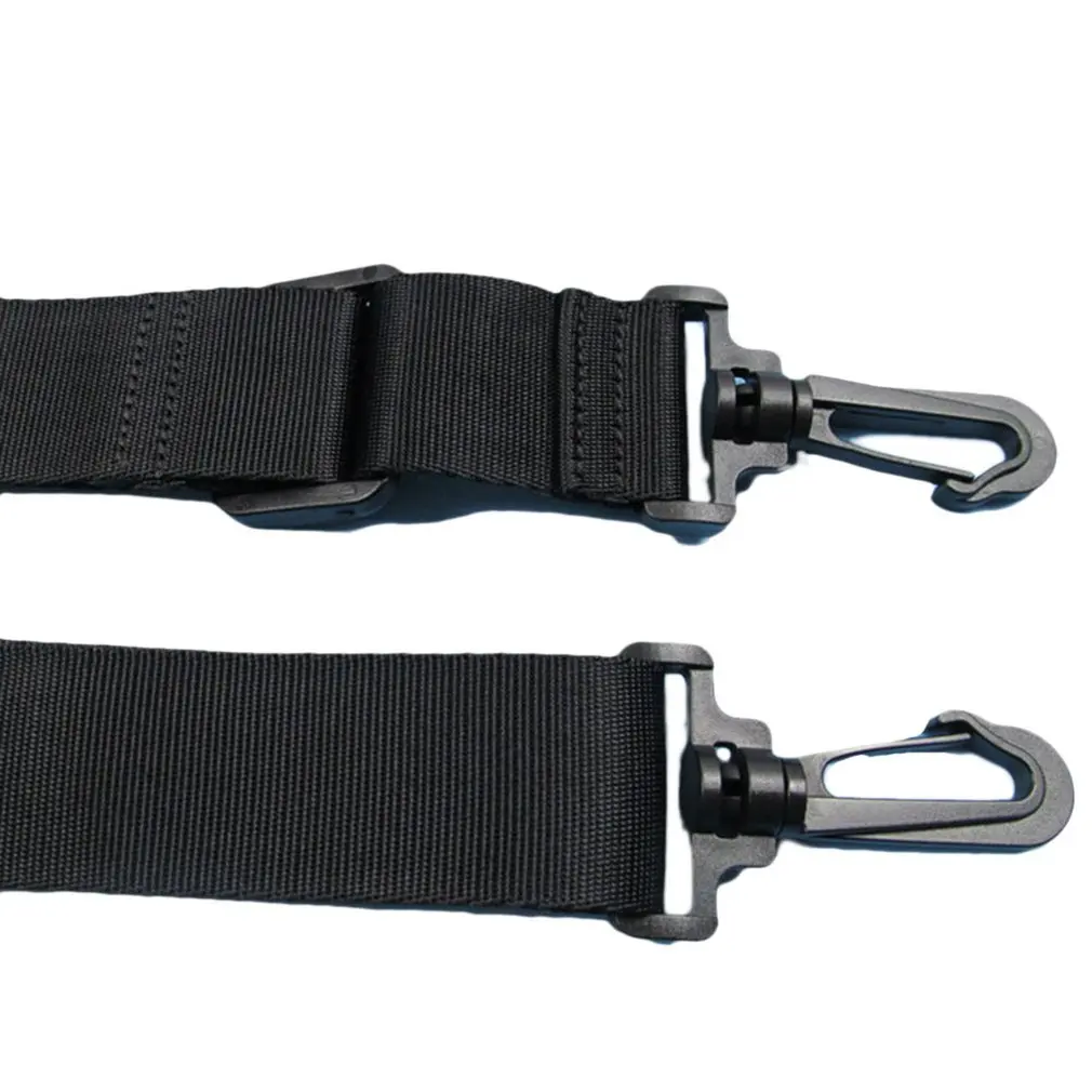 Сумка для ноутбука Slr сумка камеры с Мужская и женская через плечо