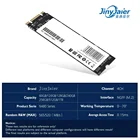 Жесткий диск JinyJaier, SATA M.2 SSD 500 Гб ТБ SSD 2 ТБ m2 ssd m2 120 ГБ, Винчестер, Внутренний твердотельный накопитель для ноутбука и настольного ПК