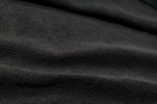 Большие размеры 9XL 8XL 7XL 6XL мужские повседневные толстовки кофты с высоким воротником, в стиле хип-хоп с капюшоном свитера пуловер толстовки Для мужчин