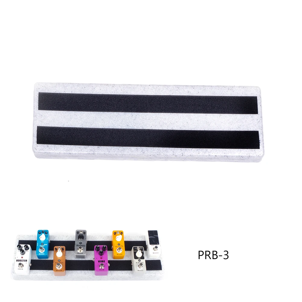 Педаль для гитары электрическая гитара эффекты педалборд рокборд скрытый