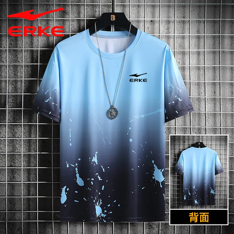 

Sportswear & Accessories