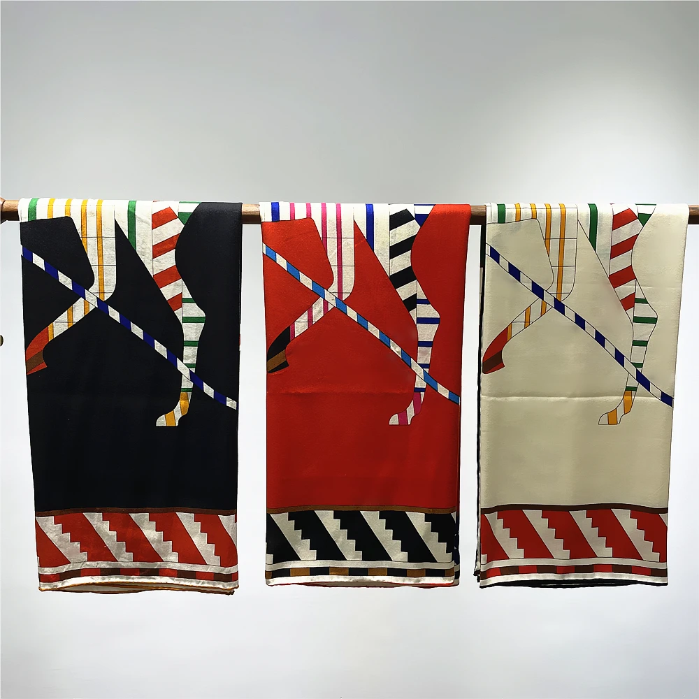 

winter warm shawls 130cm pure Cashmere Silk Pashmina Designer Cashmere Scarf Hand Rolled Scarf Vintage Silk Cashmere Scarf Shawl