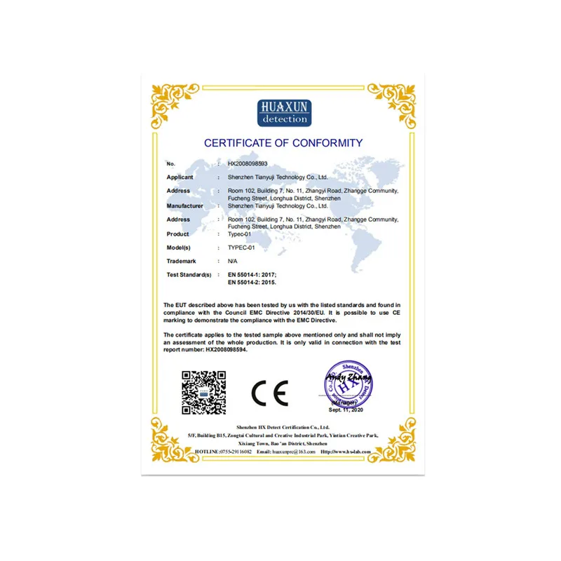 Машинка для стрижки волос CkeyiN электрическая с низким уровнем шума|Триммеры