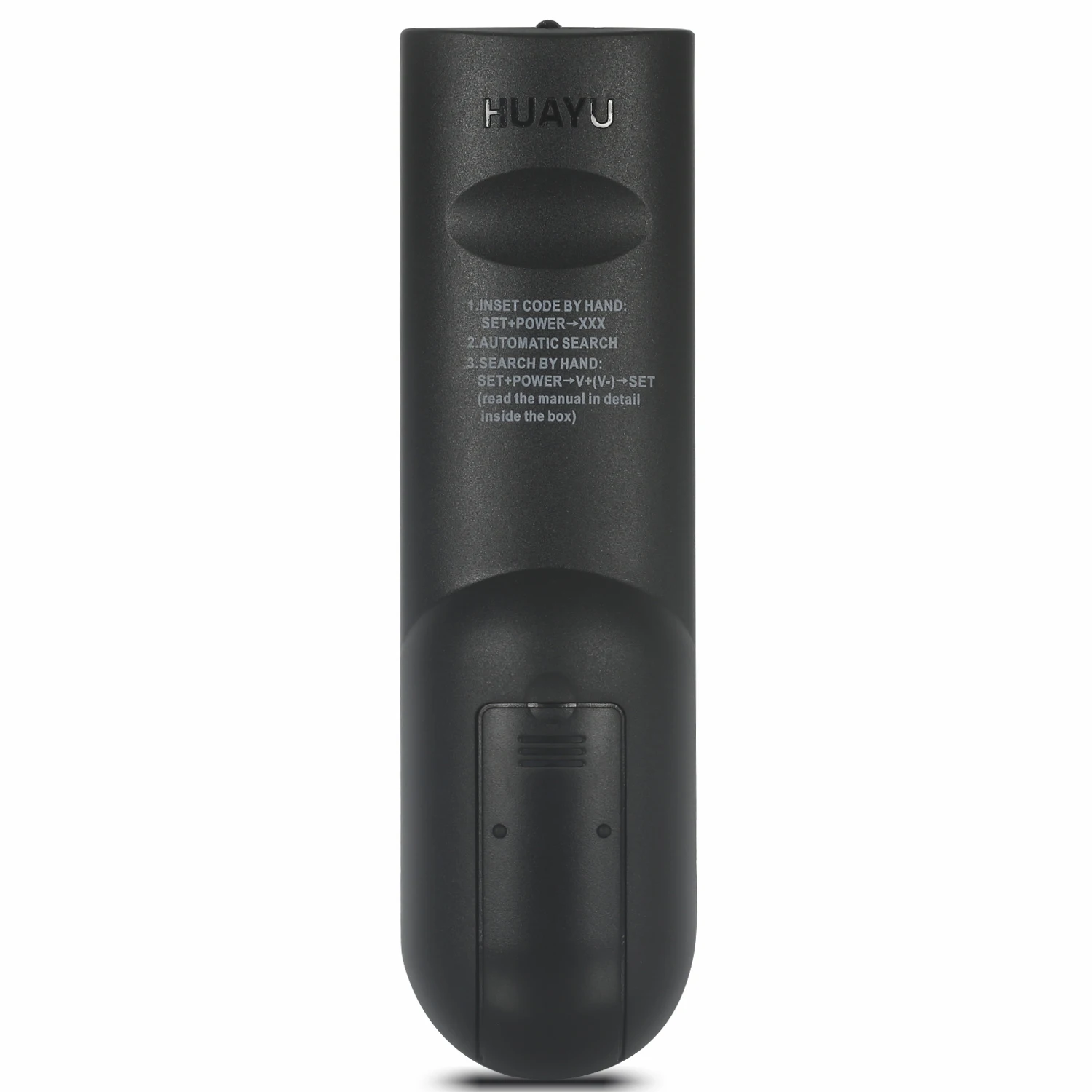 10000 + D универсальный пульт дистанционного управления подходящий для