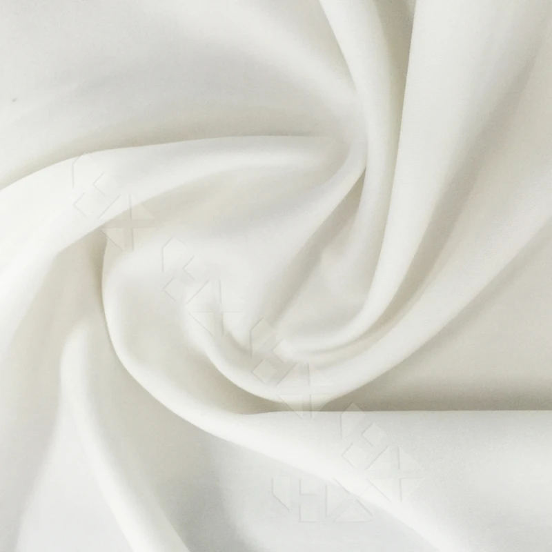 Летняя распродажа 3D принтом бас ударная установка Ван Пис смешные футболки в