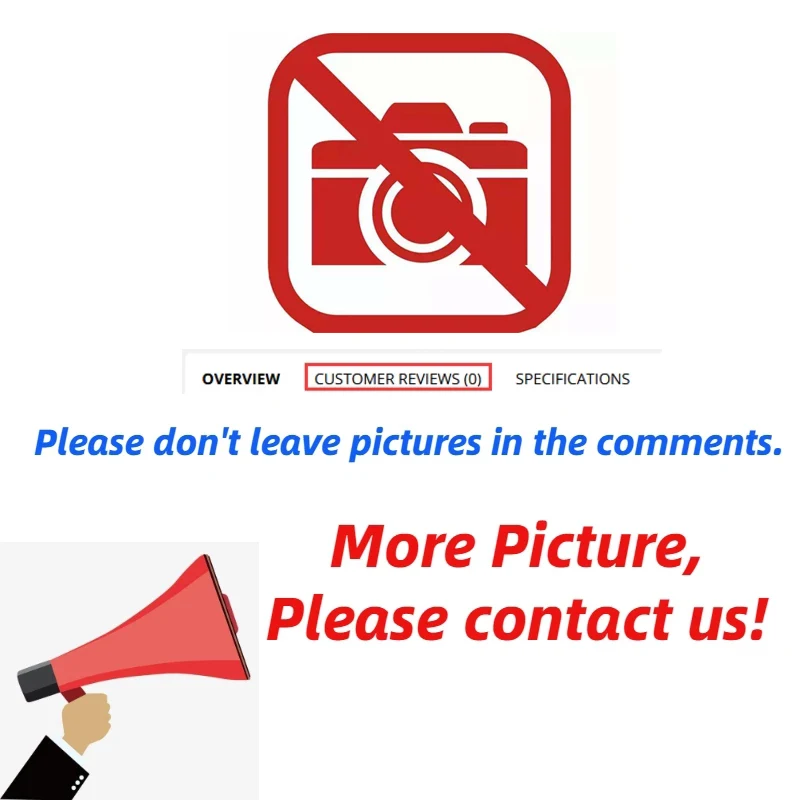 

Car Sticker Modified Car Logo Modeling Decoration Accessories For Jeep Wrangler Grand Cherokee Guide Skeleton