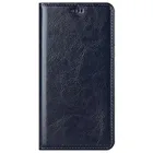 Магнитный 360 натуральная кожа кожаный чехол противоударный Флип Бумажник Книга телефон чехол книжка на для Oppo Realmi Realme 6 про 6i 6s Pro Realmi6 Realme6 Realme6i Realme6s Realmi6s 6про i s 64128 ГБ Global