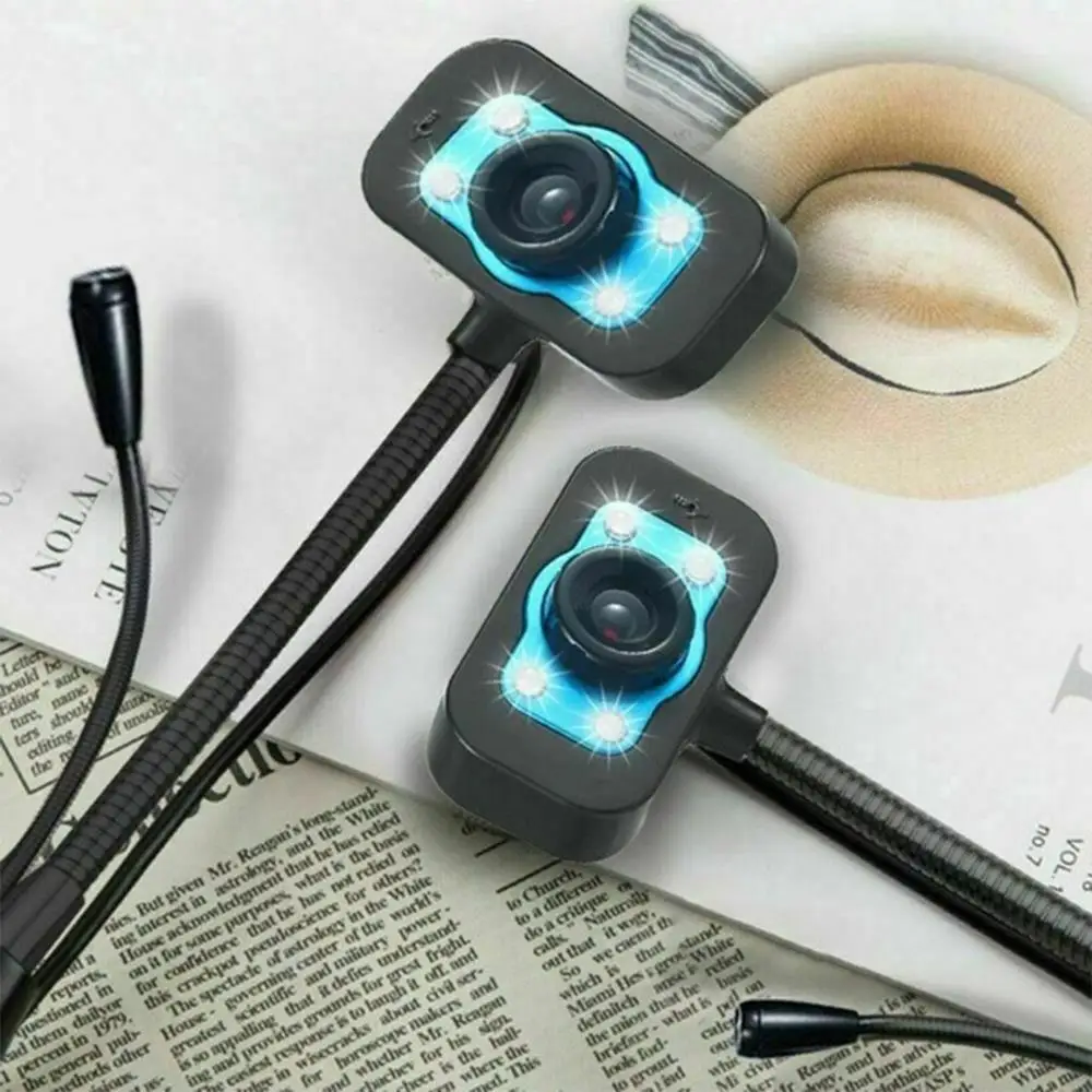 

Pattern Microphone Camera Cam Computers Camera Camcorder Webcams Photography Digital Camerahd 1080p Webcam Full HD