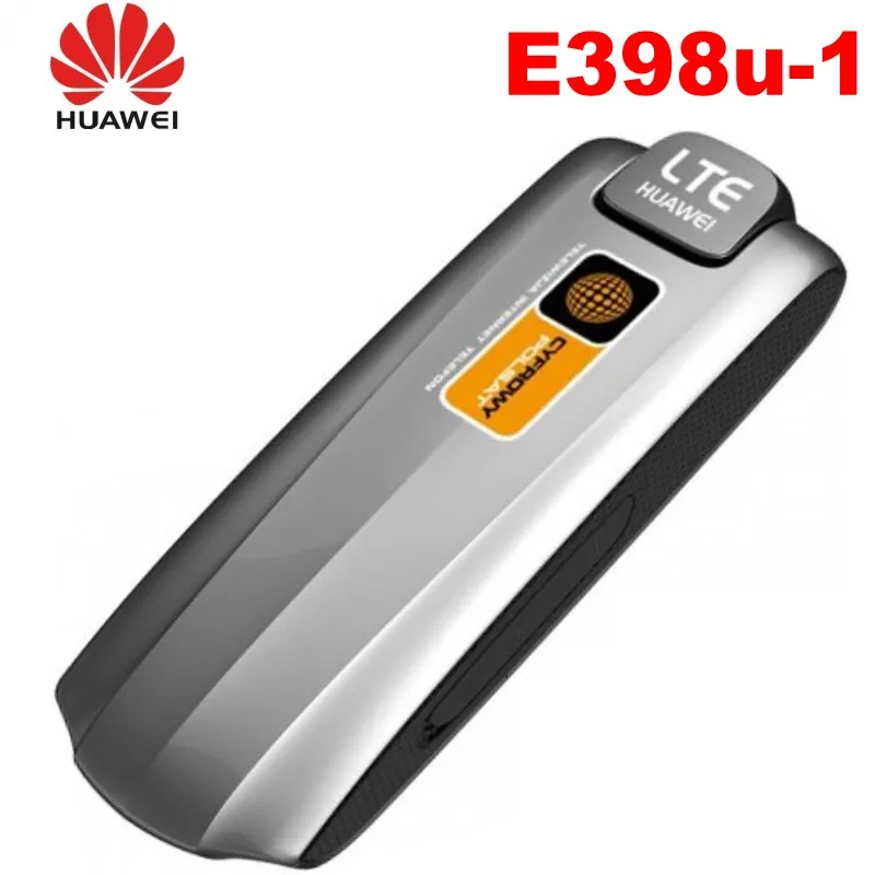 оригинальная разблокировк